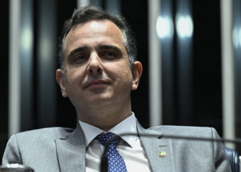 Ícone de Busca