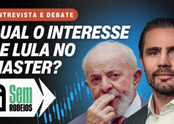 Ícone de Busca