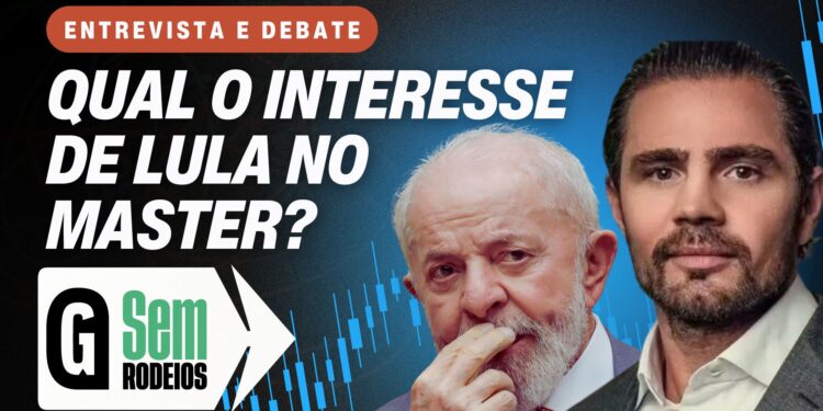 Ícone de Busca