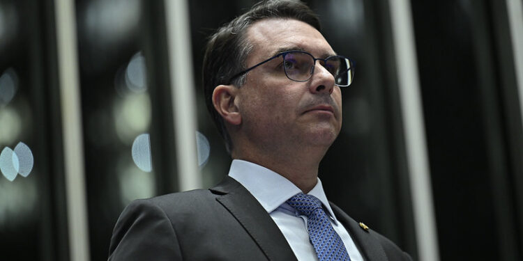 Ícone de Busca