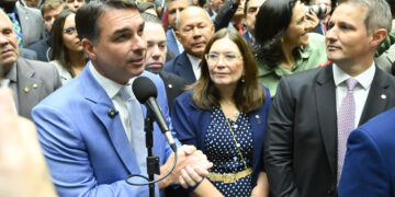 Ícone de Busca