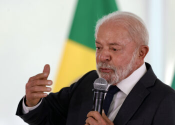 Ícone de Busca