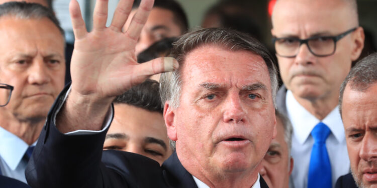 Ícone de Busca