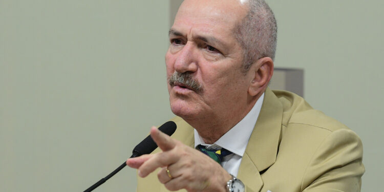 Ícone de Busca