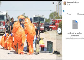 Ícone de Busca