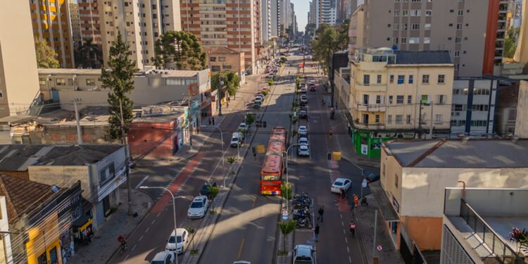 Municípios do Sul e Sudeste lideram ranking de qualidade de vida