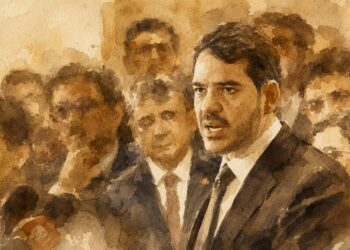 Ícone de Busca