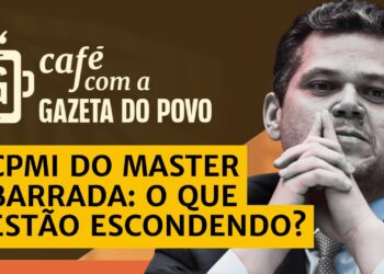 Ícone de Busca