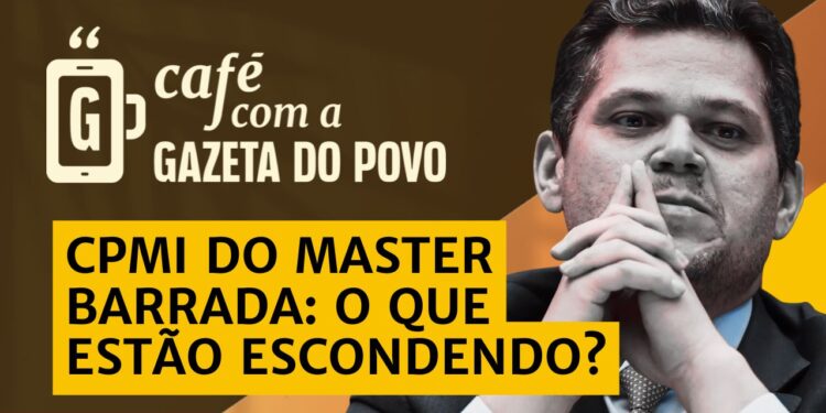 Ícone de Busca