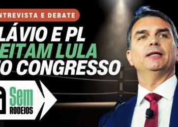 Ícone de Busca