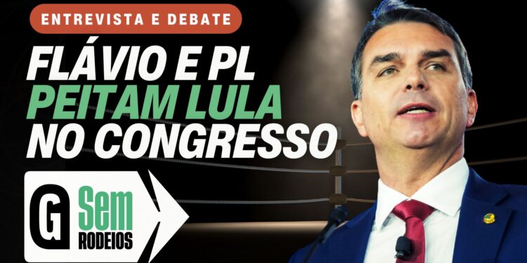 Ícone de Busca