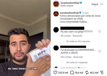 Ícone de Busca