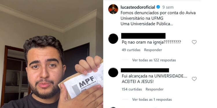 Ícone de Busca