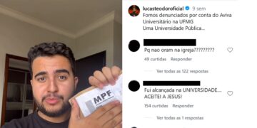 Ícone de Busca