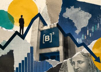 Ícone de Busca