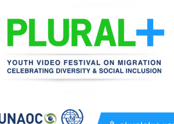 Concurso da ONU premia curta-metragens sobre direitos humanos