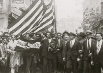 Ícone de Busca