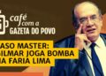 Ícone de Busca