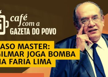 Ícone de Busca