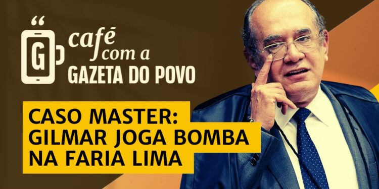 Ícone de Busca