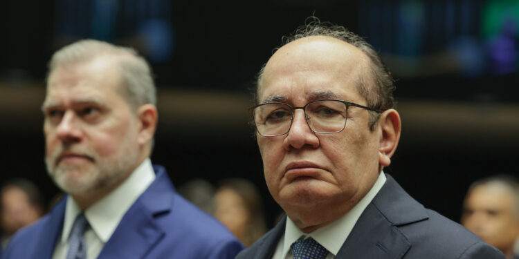 Ícone de Busca