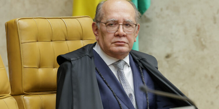 Ícone de Busca