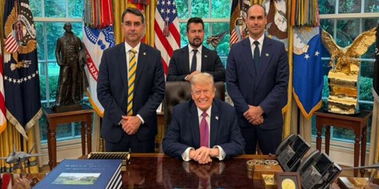 Ícone de Busca
