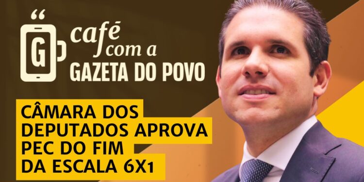 Ícone de Busca