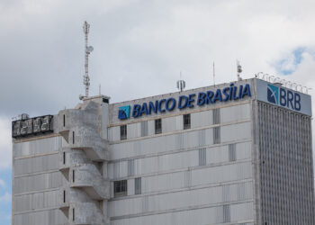 Ícone de Busca