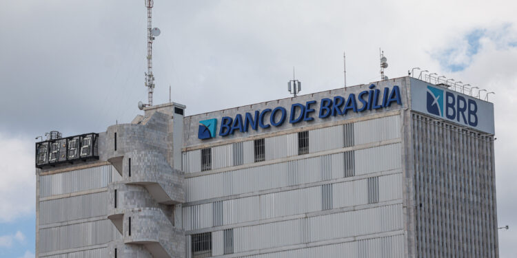 Ícone de Busca