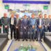 Polícia Militar recebe visita institucional de representantes do Ministério Público de Mato Grosso do Sul