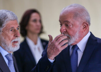Ícone de Busca
