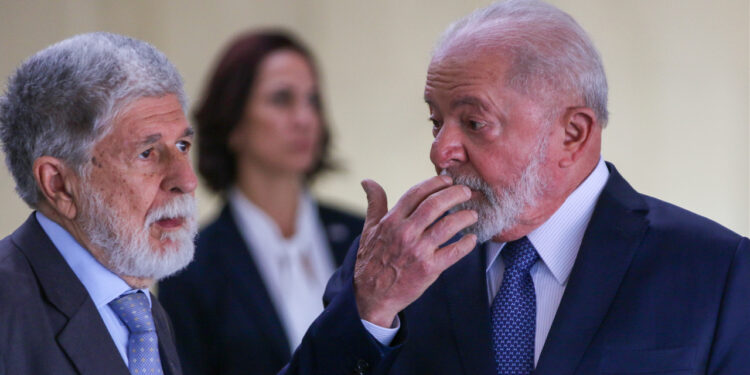Ícone de Busca