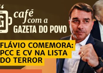 Ícone de Busca