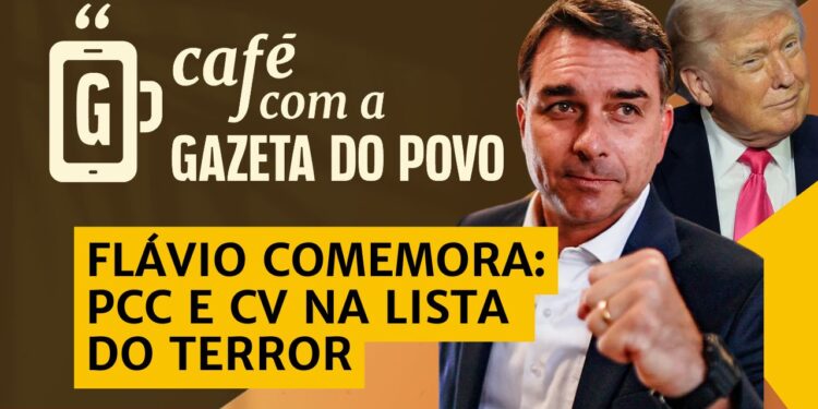 Ícone de Busca