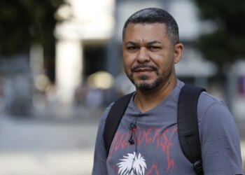 Trabalhadores planejam mais tempo com a família com fim da 6x1
