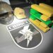 Polícia Militar apreende armas e drogas em Coxim