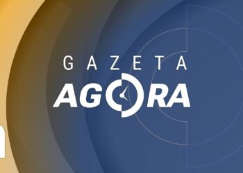 Ícone de Busca