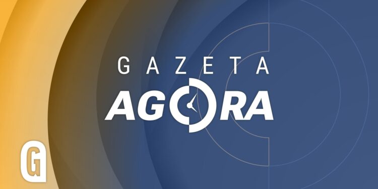 Ícone de Busca