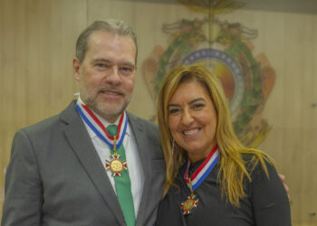 Ícone de Busca