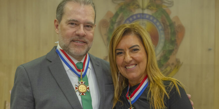 Ícone de Busca