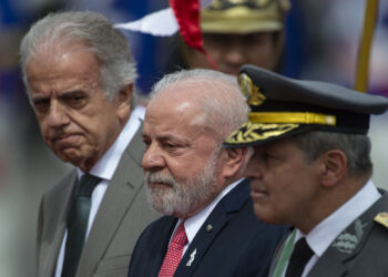 Ícone de Busca