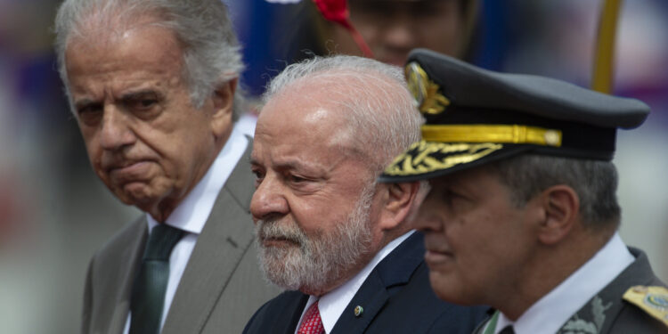 Ícone de Busca