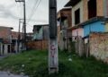 Ícone de Busca