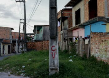 Ícone de Busca