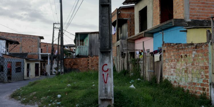 Ícone de Busca