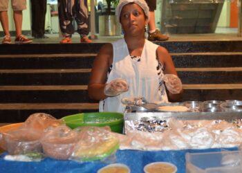 6ª Teia Nacional tem programação cultural diversa e gratuita no ES