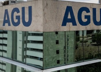 AGU aprova guia de boas práticas sobre uso da IA nas eleições de 2026
