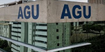 AGU defende inconstitucionalidade da Lei de Dosimetria