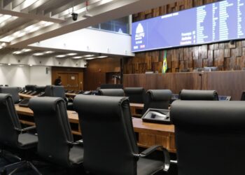 Alerj quer investigação sobre morte de pedreiros em ação da PM no Rio